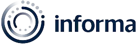 Informa Logo